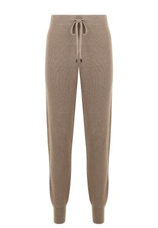 брюки  - женские брюки peserico 