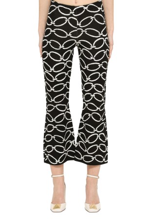 брюки  фотография