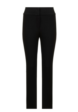 брюки  - женские брюки peserico 