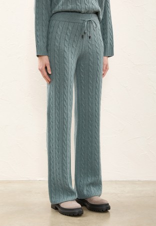 брюки  фотография