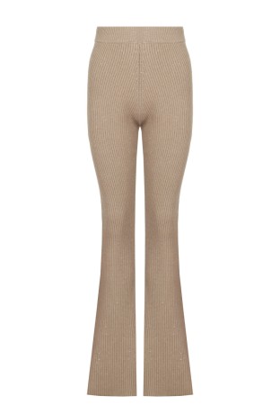 брюки  фотография