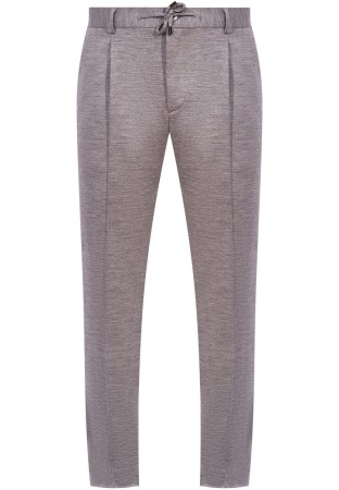 брюки  фотография