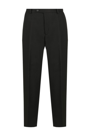 брюки  фотография