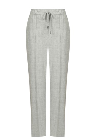 брюки  фотография