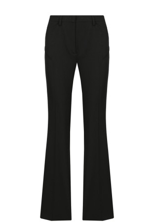 брюки  - джинсы и брюки