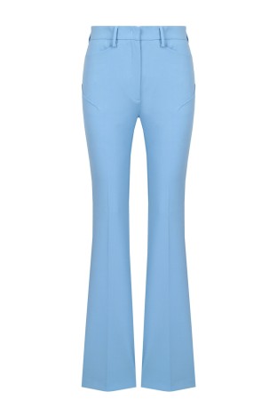 брюки  фотография