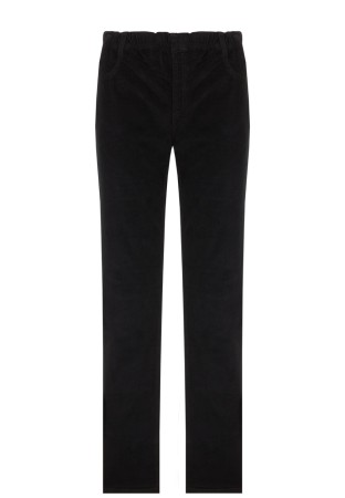 брюки  - джинсы и брюки