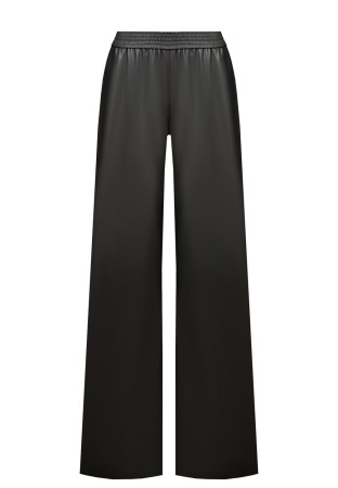 брюки  - женская одежда, обувь и аксессуары drome 