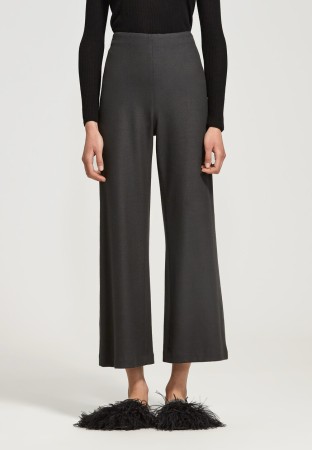 брюки  фотография