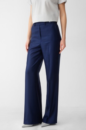 брюки  - женская одежда, обувь и аксессуары kiton 