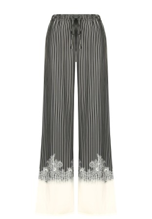 брюки  фотография