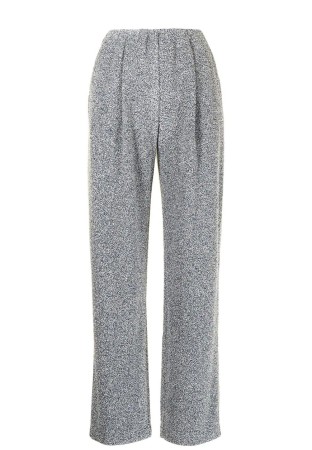 брюки  фотография