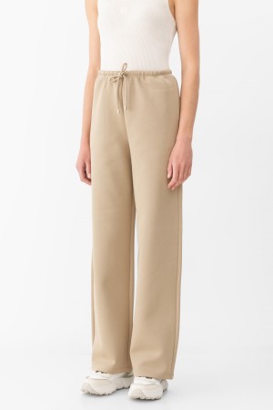 брюки  фотография