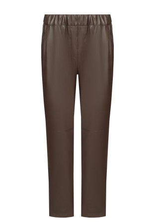 брюки  фотография