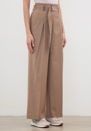 брюки  фотография