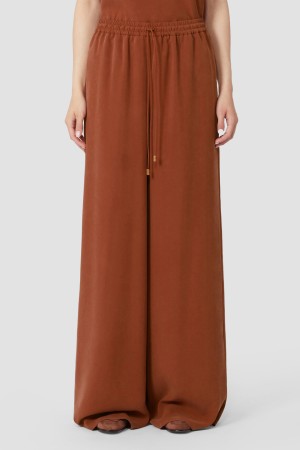 брюки  фотография