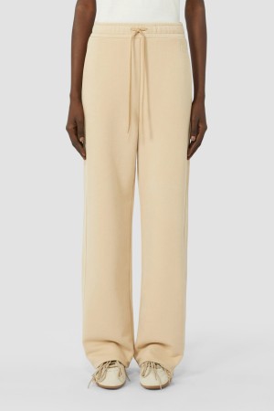 брюки  фотография