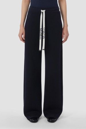 брюки  фотография