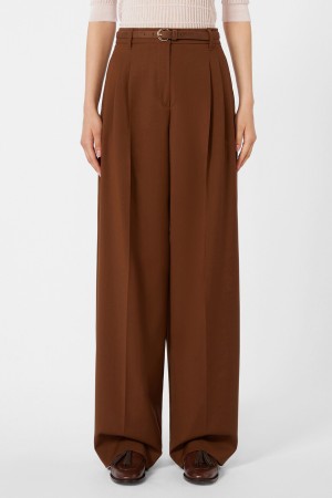 брюки  фотография