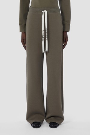 брюки  фотография