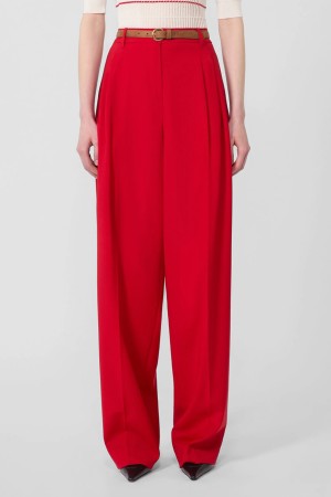 брюки  фотография