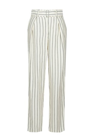 брюки  фотография