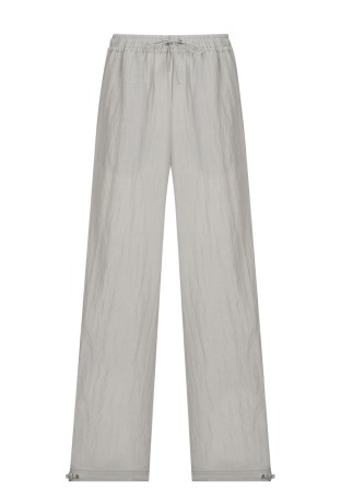 брюки  - женские брюки emporio armani 