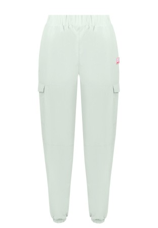 брюки  фотография