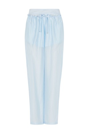 брюки  фотография