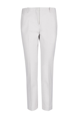 брюки  фотография