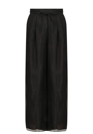 брюки  фотография