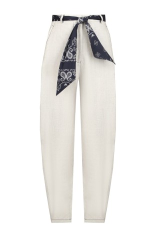 брюки  фотография