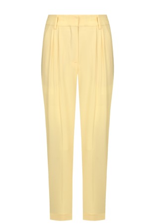 брюки  фотография