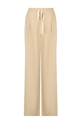 брюки  фотография