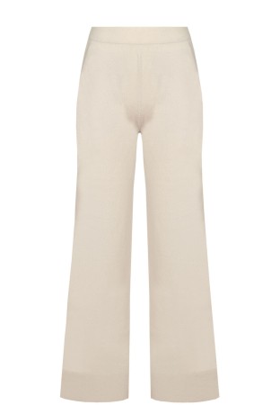 брюки  - женские брюки allude 