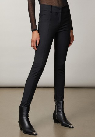 брюки  фотография