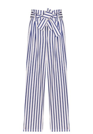 брюки  - женские брюки luisa spagnoli 