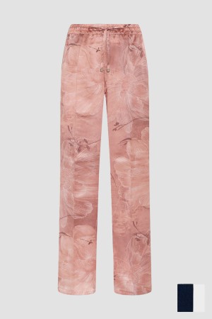 брюки  - женская одежда, обувь и аксессуары kiton 