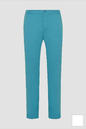 брюки  фотография