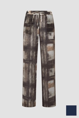 брюки  - женская одежда, обувь и аксессуары kiton 