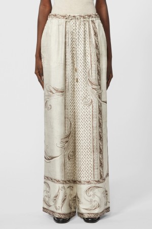 брюки  фотография