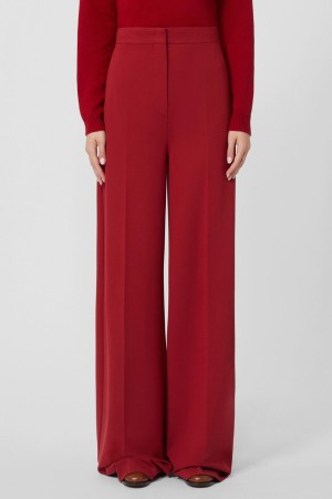 брюки  фотография