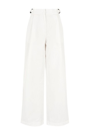 брюки  фотография