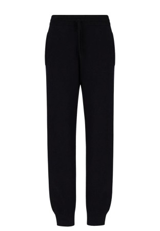 брюки  фотография