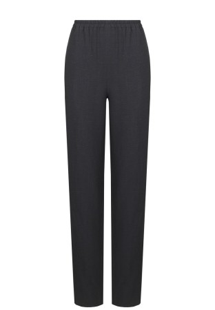 брюки  фотография