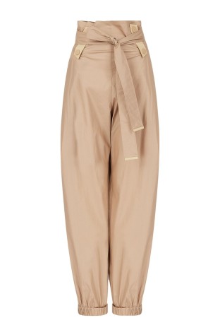 брюки  фотография