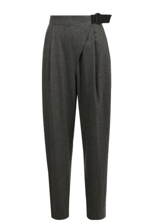 брюки  фотография