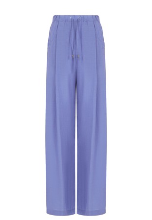 брюки  фотография