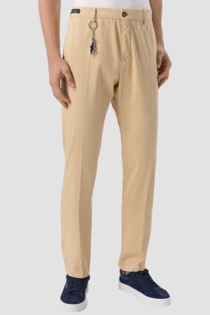 брюки  фотография