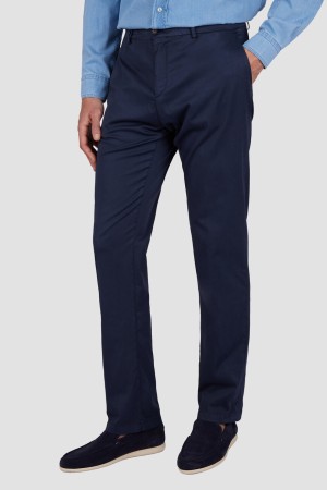 брюки  фотография